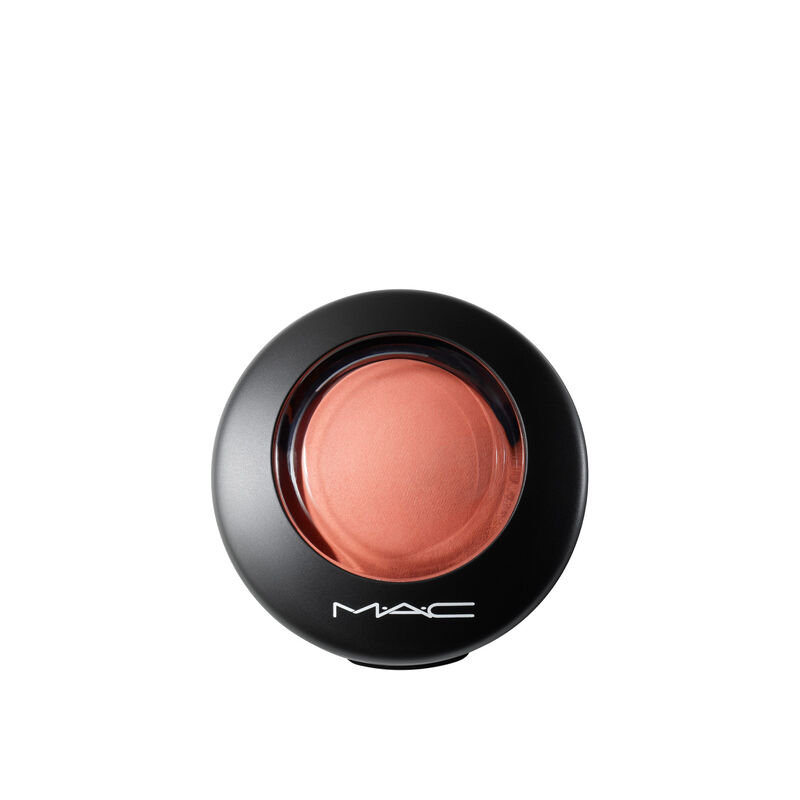 MAC Mineralize Blush image number 16